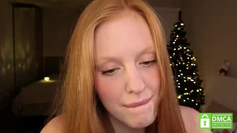 Lulu online show from 6, 1, 2026