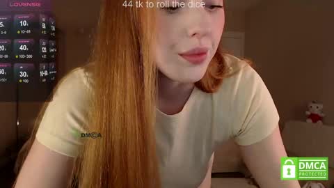 Lulu online show from 4, 6, 2026