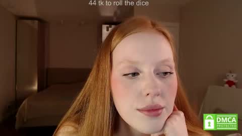 Snapshot of lulu_moons chatting on 9, 6, 2026 Lulu online show from 9, 6, 2026