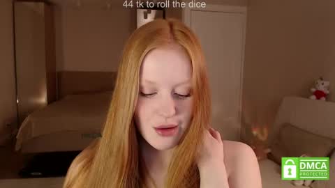 Snapshot of lulu_moons chatting on 19, 7, 2026 Lulu online show from 19, 7, 2026