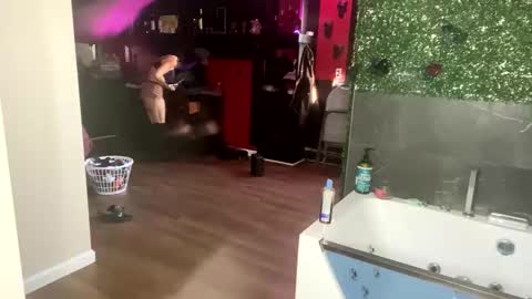 Lulu online show from 15, 1, 2025