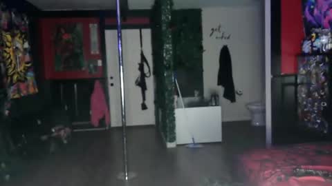 Lulu online show from 23, 9, 2025