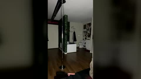 Lulu online show from 22, 3, 2026