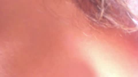 LULU online show from 3, 11, 2025