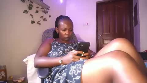 lulu_sparks1 online show from 3, 12, 2025