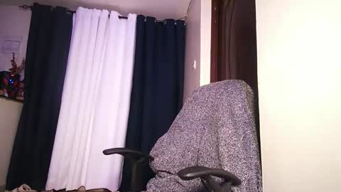 lulu_sparks1 online show from 10, 5, 2026