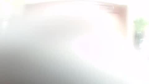 lulu_wild online show from 14, 2, 2026