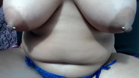  Lulu  online show from 9, 2, 2025