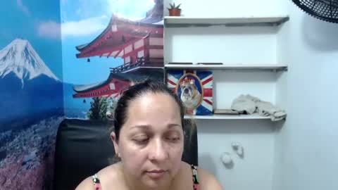  Lulu  online show from 11, 2, 2025