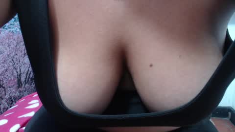  Lulu  online show from 27, 2, 2025