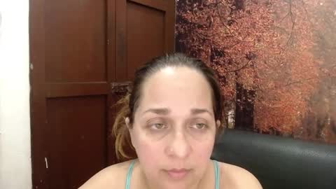  Lulu  online show from 17, 9, 2025