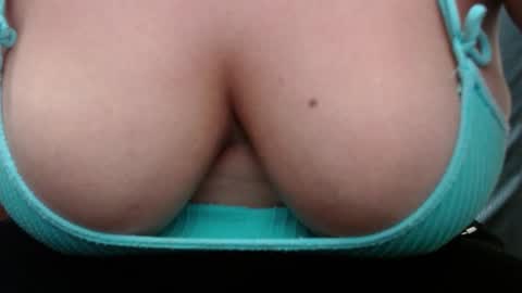  Lulu  online show from 28, 9, 2025
