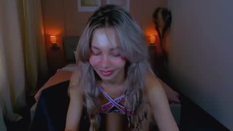 Snapshot of lulualise chatting on 4, 8, 2026 Alise online show from 4, 8, 2026