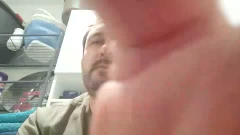 Ludo online show from 8, 4, 2026