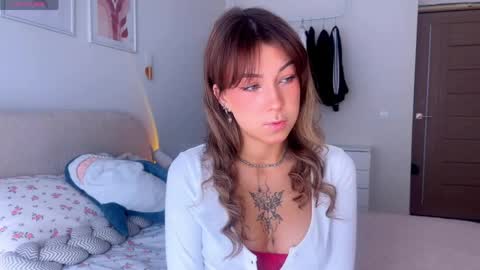 lulu berry online show from 6, 6, 2026
