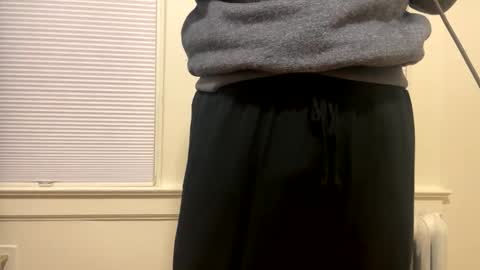 Luca online show from 14, 1, 2026