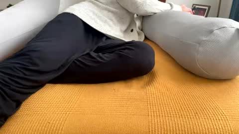 Luca online show from 15, 1, 2026