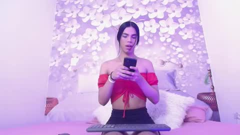 LULU online show from 16, 10, 2025