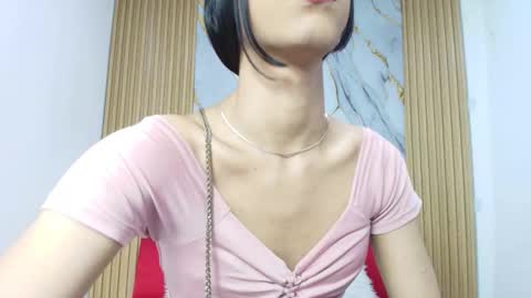 Snapshot of luluu_08 chatting on 1, 2, 2026 LULU online show from 1, 2, 2026