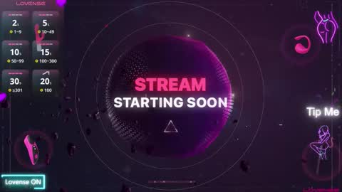 Snapshot of luluubloomm chatting on 17, 10, 2025 Lulu online show from 17, 10, 2025