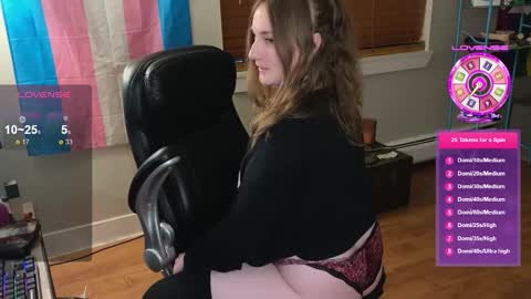 Lulu online show from 3, 10, 2025