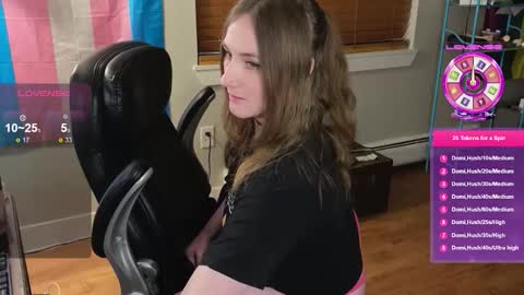 Lulu online show from 21, 11, 2025