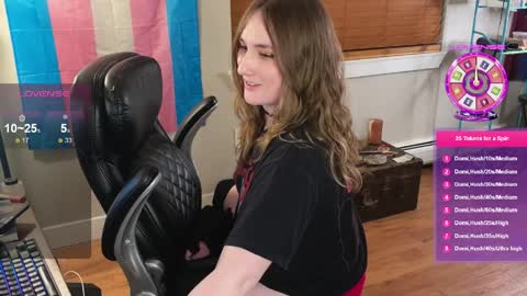 Lulu online show from 27, 3, 2026