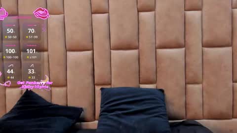 Lulu online show from 18, 3, 2026