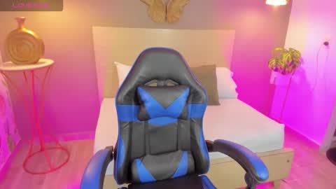 L U M A online show from 24, 3, 2026