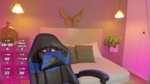 L U M A online show from 1, 4, 2026