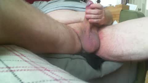 lumberjack752 online show from 5, 11, 2025