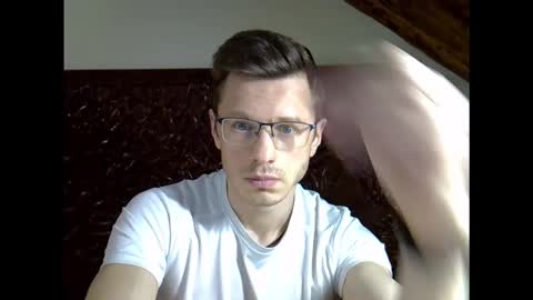 Andrew independent model 2000-0000 CET daily online show from 24, 2, 2026