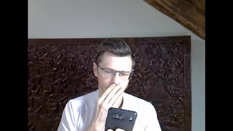 Andrew independent model 2000-0000 CET daily online show from 27, 2, 2026