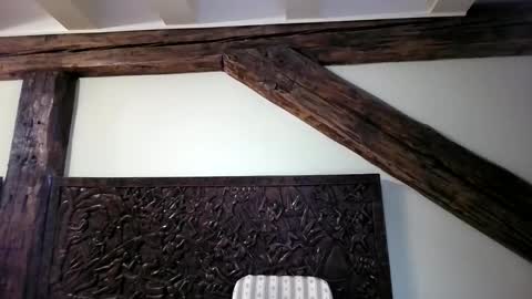 Andrew independent model 2000-0000 CET daily online show from 31, 3, 2026