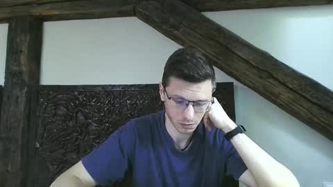 Snapshot of lumberjack__666 chatting on 4, 6, 2026 Andrew independent model 2000-0000 CET daily online show from 4, 6, 2026