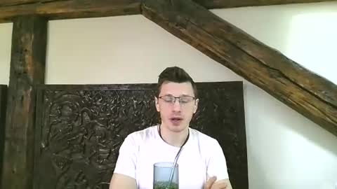 Snapshot of lumberjack__666 chatting on 12, 6, 2026 Andrew independent model 2000-0000 CET daily online show from 12, 6, 2026