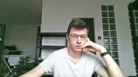 Snapshot of lumberjack__666 chatting on 10, 7, 2026 Andrew independent model 2000-0000 CET daily online show from 10, 7, 2026