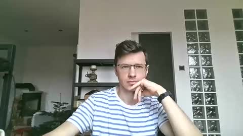 Snapshot of lumberjack__666 chatting on 14, 7, 2026 Andrew independent model 2000-0000 CET daily online show from 14, 7, 2026