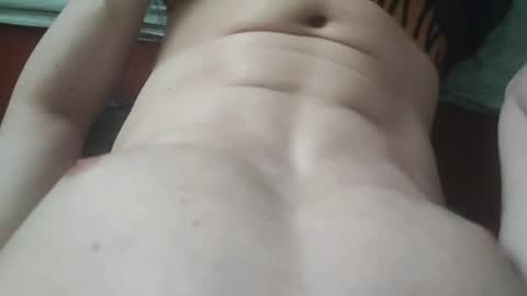 Snapshot of lumberxxxx chatting on 25, 4, 2026 lumberxxxx online show from 25, 4, 2026