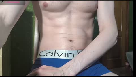 Snapshot of lumberxxxx chatting on 14, 6, 2026 lumberxxxx online show from 14, 6, 2026