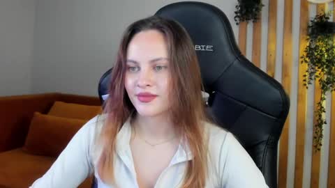 lumerisoren online show from 26, 5, 2026