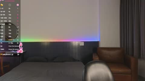 Viky online show from 13, 3, 2026