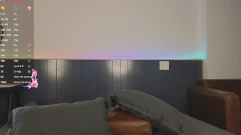 Viky online show from 21, 4, 2026