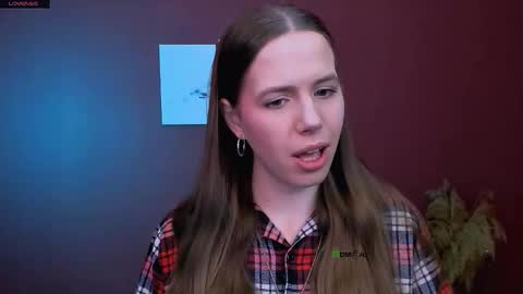 Snapshot of lumi_soft chatting on 4, 2, 2026 Sweet Lumi online show from 4, 2, 2026