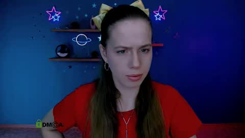 Snapshot of lumi_soft chatting on 17, 2, 2026 Sweet Lumi online show from 17, 2, 2026