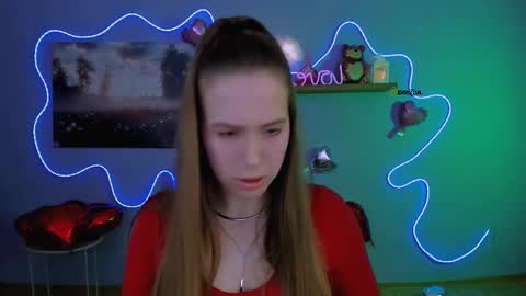 Snapshot of lumi_soft chatting on 21, 2, 2026 Sweet Lumi online show from 21, 2, 2026