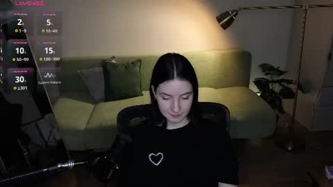 Snapshot of lumina_dark chatting on 4, 7, 2026 Lumi online show from 4, 7, 2026