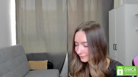 Naya online show from 24, 2, 2026