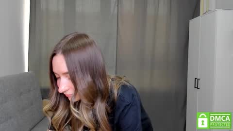 Naya online show from 28, 2, 2026