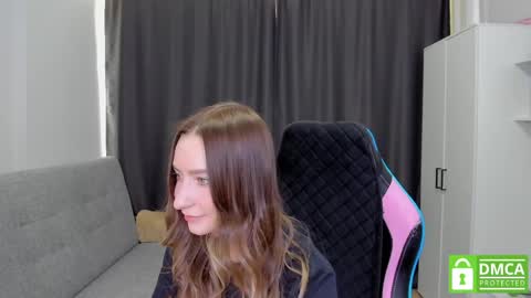 Snapshot of luminaya chatting on 6, 5, 2026 Naya online show from 6, 5, 2026